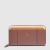 Портмоне Piquadro CIRCLE (W92) Brown-Beige PD1515W92R_MBE