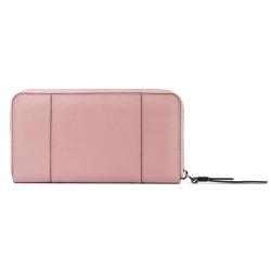 Портмоне Piquadro CIRCLE (W92) Pink-Grey PD1515W92R_ROGR