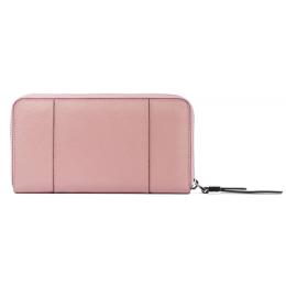 Портмоне Piquadro CIRCLE (W92) Pink-Grey PD1515W92R_ROGR