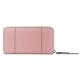 Портмоне Piquadro CIRCLE (W92) Pink-Grey PD1515W92R_ROGR