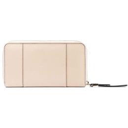 Портмоне Piquadro CIRCLE (W92) Pink-Yellow PD1515W92R_ROG