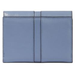 Портмоне Piquadro RAY (S126) Blue PD5216S126R_BLU