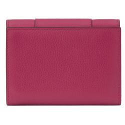 Портмоне Piquadro CIRCLE (W92) Fuchsia PD5216W92R_R7