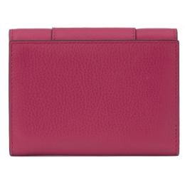 Портмоне Piquadro CIRCLE (W92) Fuchsia PD5216W92R_R7
