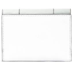 Портмоне Piquadro CIRCLE (W92) Green-Green PD5216W92R_VEVE