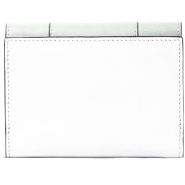 Портмоне Piquadro CIRCLE (W92) Green-Green PD5216W92R_VEVE