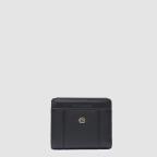 Портмоне Piquadro Circle (W92) Black PD6660W92R_N