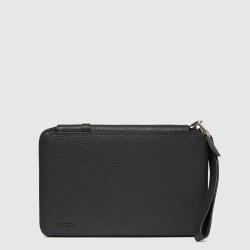 Тревеллер Piquadro MODUS Restyling (MOS) Black PP3246MOSR_N