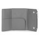 Картхолдер Piquadro MODUS RESTYLING (MOS) Grey PP5585MOSR_GR