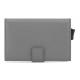 Картхолдер Piquadro MODUS RESTYLING (MOS) Grey PP5649MOSR_GR