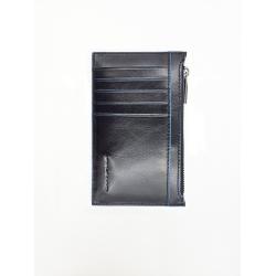 Картхолдер Piquadro BLUE SQUARE (B2) Black PP6561B2R-N