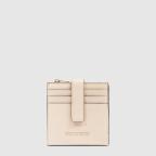 Кредитница Piquadro PATRICIA (W140) Beige PP6843W140R_BE