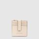 Кредитниця Piquadro PATRICIA (W140) Beige PP6843W140R_BE