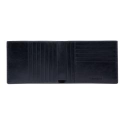Портмоне Piquadro B2 REVAMP (B2V) Blue PU1241B2VR_BLU