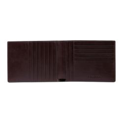 Портмоне Piquadro B2 REVAMP (B2V) Cognac PU1241B2VR_MO