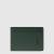 Портмоне Piquadro RUSSEL (W137) Green PU1392W137R_VE