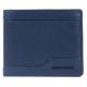 Портмоне Piquadro FXP (FXP) Blue PU3891FXPR_BLU