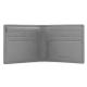 Портмоне Piquadro MODUS RESTYLING (MOS) Grey PU3891MOSR_GR