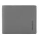 Портмоне Piquadro MODUS RESTYLING (MOS) Grey PU3891MOSR_GR