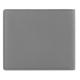 Портмоне Piquadro MODUS RESTYLING (MOS) Grey PU3891MOSR_GR