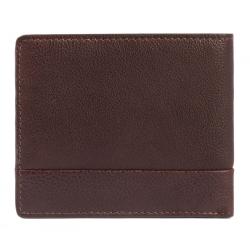 Портмоне Piquadro CARL (S129) Dark Brown PU3891S129R_TM