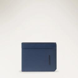 Портмоне Piquadro RUSSEL (W137) Blue PU3891W137R_BLU