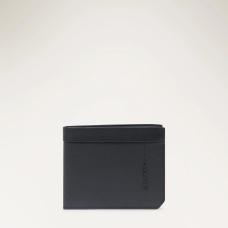 Портмоне Piquadro RUSSEL (W137) Black PU3891W137R_N