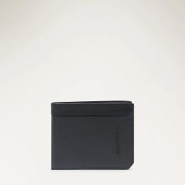 Портмоне Piquadro RUSSEL (W137) Black PU3891W137R_N