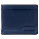 Портмоне Piquadro FXP (FXP) Blue PU4188FXPR_BLU