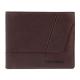 Портмоне Piquadro CARL (S129) Dark Brown PU4188S129R_TM