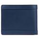 Портмоне Piquadro FXP (FXP) Blue PU4518FXPR_BLU