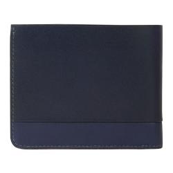 Портмоне Piquadro DAVID (S130) Blue PU4518S130R_BLU