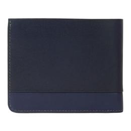 Портмоне Piquadro DAVID (S130) Blue PU4518S130R_BLU