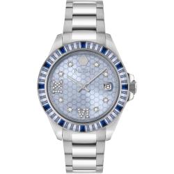 Жіночий годинник Philipp Plein LADY EMPIRE Ppw2fa0125