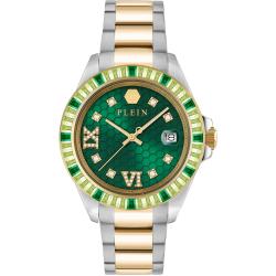 Жіночий годинник Philipp Plein LADY EMPIRE Ppw2fa0225