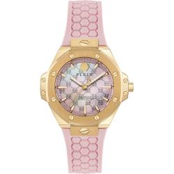 Жіночий годинник Philipp Plein PLEIN ROYAL PRESTIGE Ppw4fa0225