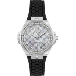 Жіночий годинник Philipp Plein PLEIN ROYAL PRESTIGE Ppw4fa0325