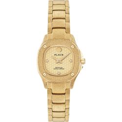 Жіночий годинник Philipp Plein THE $PECTRE LADY MINI Ppw5fa0225