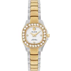 Жіночий годинник Philipp Plein THE $PECTRE LADY MINI Ppw5fa0425