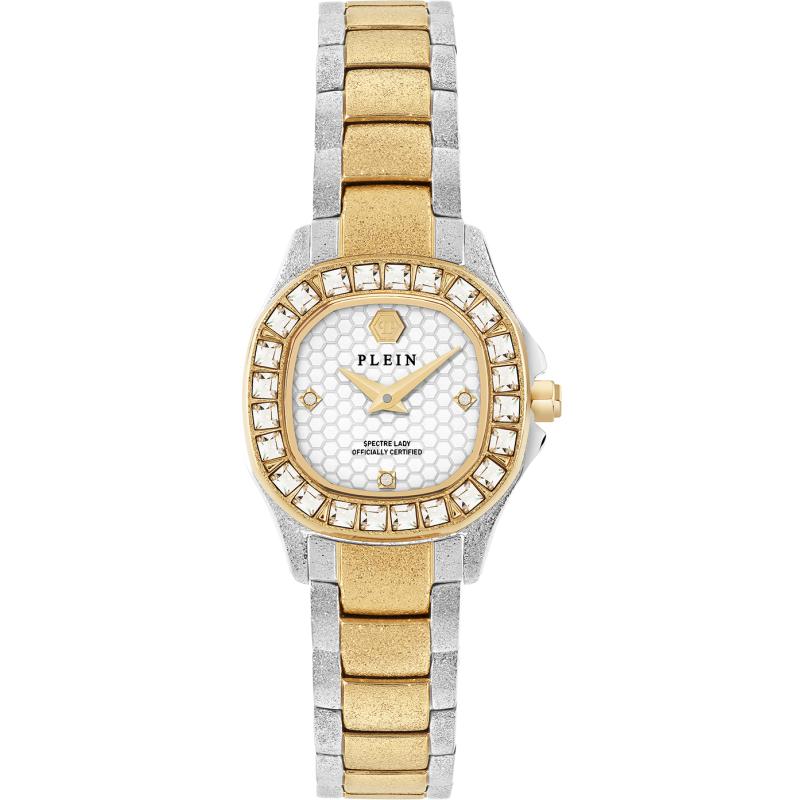 Жіночий годинник Philipp Plein THE $PECTRE LADY MINI Ppw5fa0425