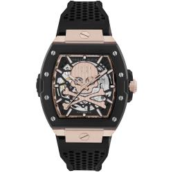 Чоловічий годинник Philipp Plein THE $KELETON 2.0 Ppwjfa0225