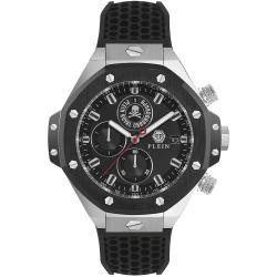 Чоловічий годинник Philipp Plein PLEIN CHRONO ROYAL Ppwlfa0225