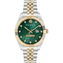 Чоловічий годинник Philipp Plein DATE SUPERLATIVE GENT Ppwmfa0325