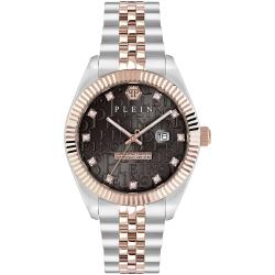 Чоловічий годинник Philipp Plein DATE SUPERLATIVE GENT Ppwmfa0625