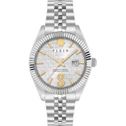 Чоловічий годинник Philipp Plein DATE SUPERLATIVE GENT Ppwmfa0725