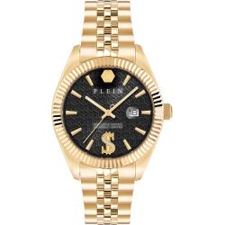 Чоловічий годинник Philipp Plein DATE SUPERLATIVE GENT Ppwmfa1025