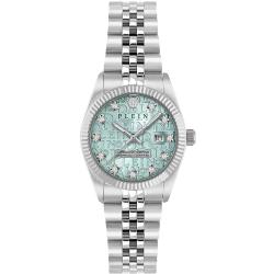 Жіночий годинник Philipp Plein DATE SUPERLATIVE Ppwnfa0225