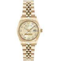 Часы 28 мм Philipp Plein DATE SUPERLATIVE Ppwnfa0525