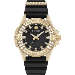 Жіночий годинник Philipp Plein PLEIN MAJESTY Ppwofa0225