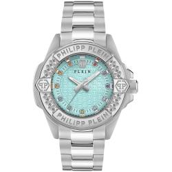 Жіночий годинник Philipp Plein PLEIN MAJESTY Ppwofa0425